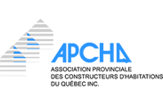 APCHQ