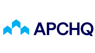 Logo 5