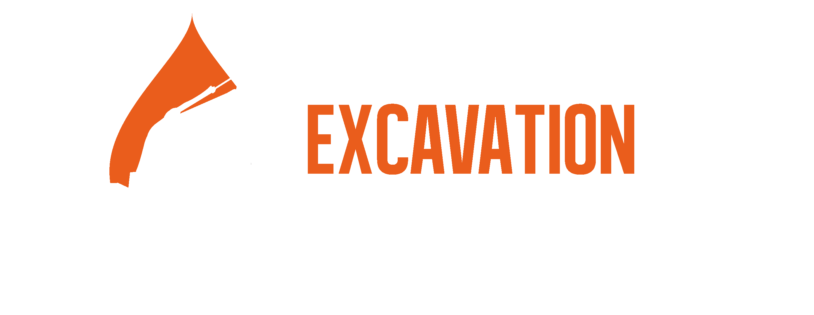 Excavation Jocelyn Gagné
